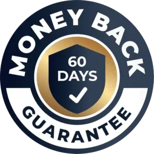 Slim Burn Drops Moneyback Guarantee